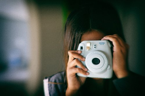 marco-bianchetti-LremmH2SrOc-unsplash