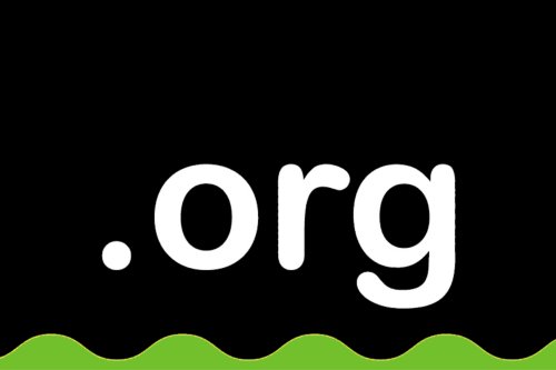 dot-org-2
