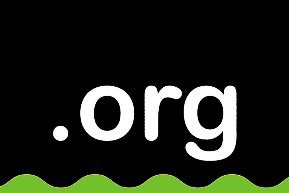 dot-org-2